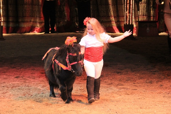 Circus Barelli   053.jpg